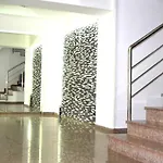 Black Sea Apartament