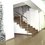 Black Sea Apartament