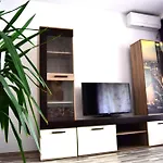 Black Sea Apartament